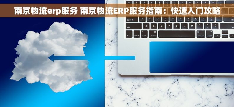南京物流erp服务 南京物流ERP服务指南：快速入门攻略