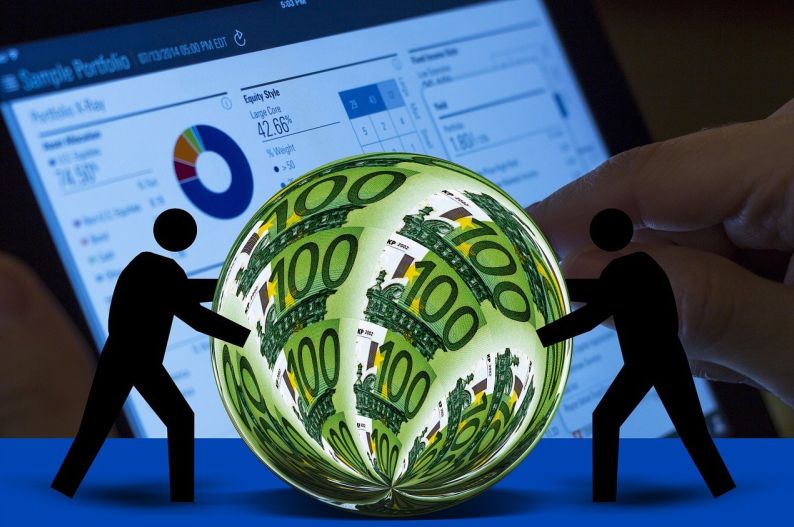   南京市资金管理中心资金管理系统如何查询资金报销状态