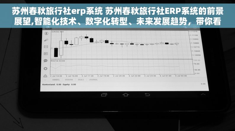 苏州春秋旅行社erp系统 苏州春秋旅行社ERP系统的前景展望,智能化技术、数字化转型、未来发展趋势，带你看清行业未来