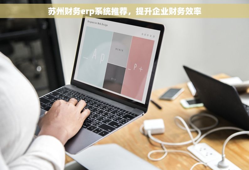 苏州财务erp系统推荐，提升企业财务效率