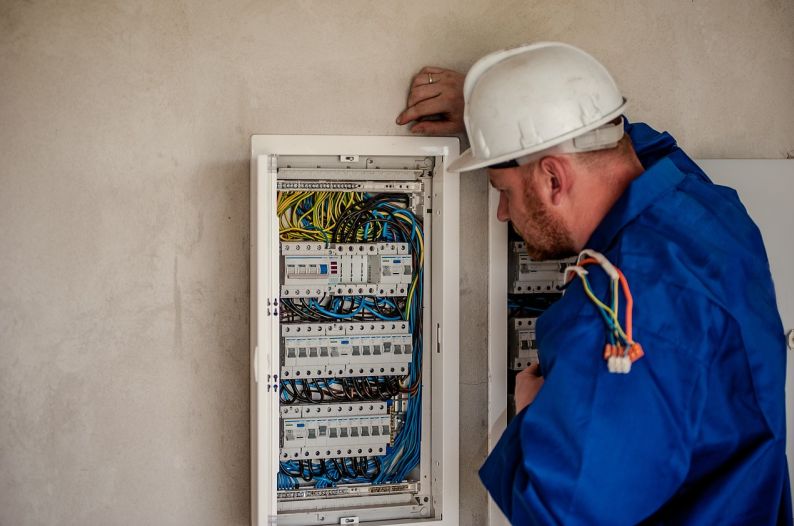 南京家具生产erp工厂 南京家具生产ERP工厂，成就智能化家具生产
