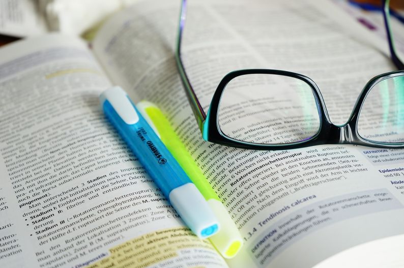 苏州眼镜erp系统 苏州眼镜ERP系统，行业资深编辑实地体验评测