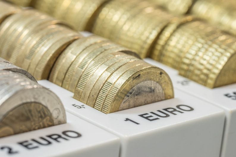 江苏 旅游 资金 管理 “江苏旅游资金紧张？这些省钱技巧必须get！”
