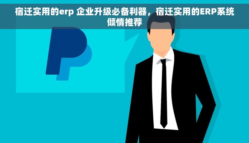 宿迁实用的erp 企业升级必备利器，宿迁实用的ERP系统倾情推荐
