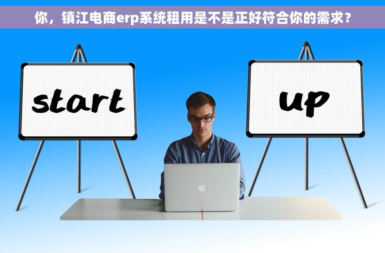 你，镇江电商erp系统租用是不是正好符合你的需求？
