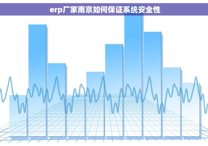  erp厂家南京如何保证系统安全性