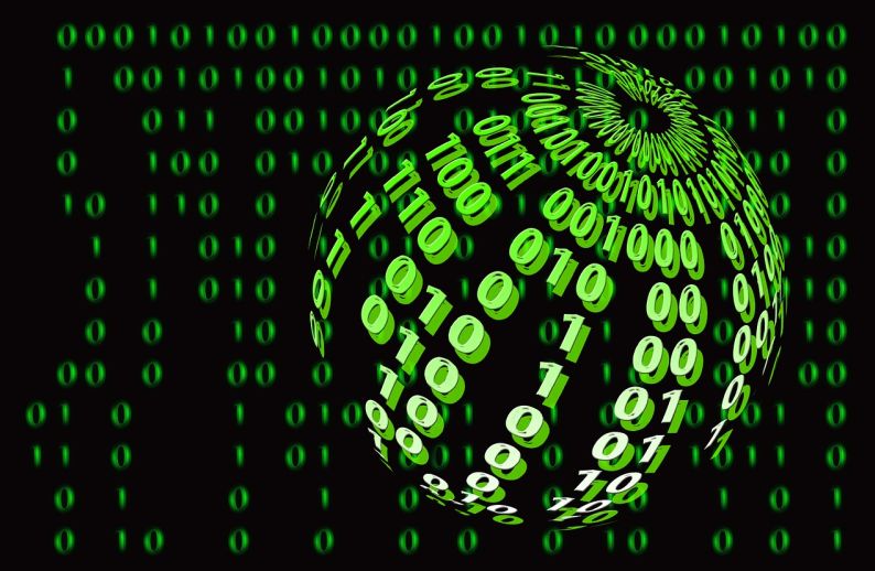 南京供应链管理软件erp，让库存管理更智能