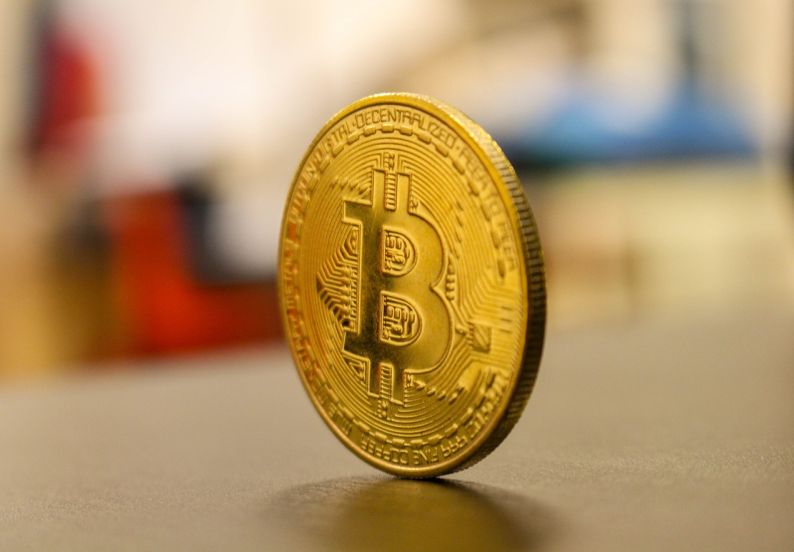 泰州企业erp 泰州企业ERP系统在业务流程优化中的关键作用