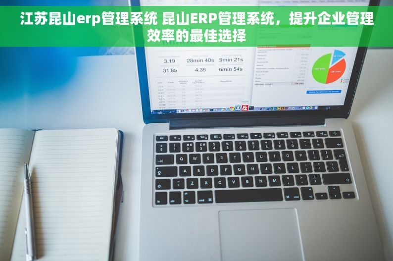 江苏昆山erp管理系统 昆山ERP管理系统，提升企业管理效率的最佳选择