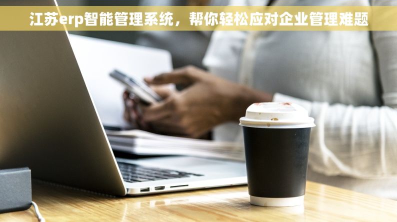 江苏erp智能管理系统，帮你轻松应对企业管理难题