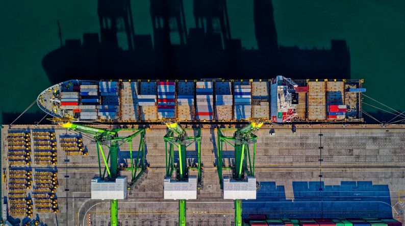erp  镇江  erp镇江系统行业应用解析 2021最新