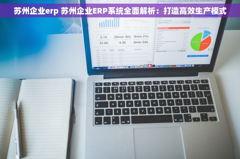 苏州企业erp 苏州企业ERP系统全面解析：打造高效生产模式