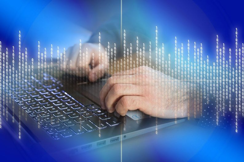 苏州erp管理系统软件 财务账目管理 最新操作技巧
