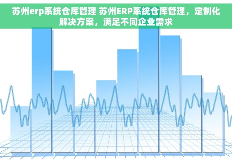 苏州erp系统仓库管理 苏州ERP系统仓库管理，定制化解决方案，满足不同企业需求