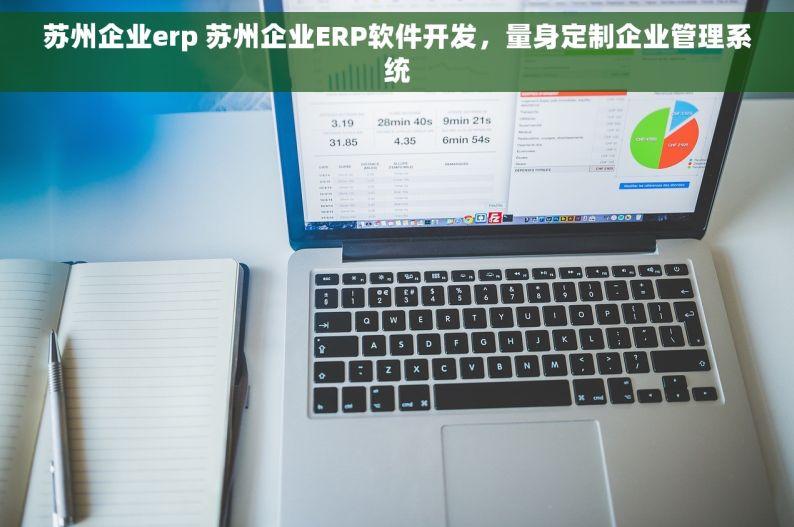 苏州企业erp 苏州企业ERP软件开发，量身定制企业管理系统