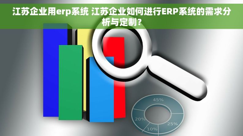 江苏企业用erp系统 江苏企业如何进行ERP系统的需求分析与定制？