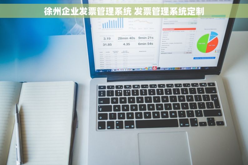 徐州企业发票管理系统 发票管理系统定制
