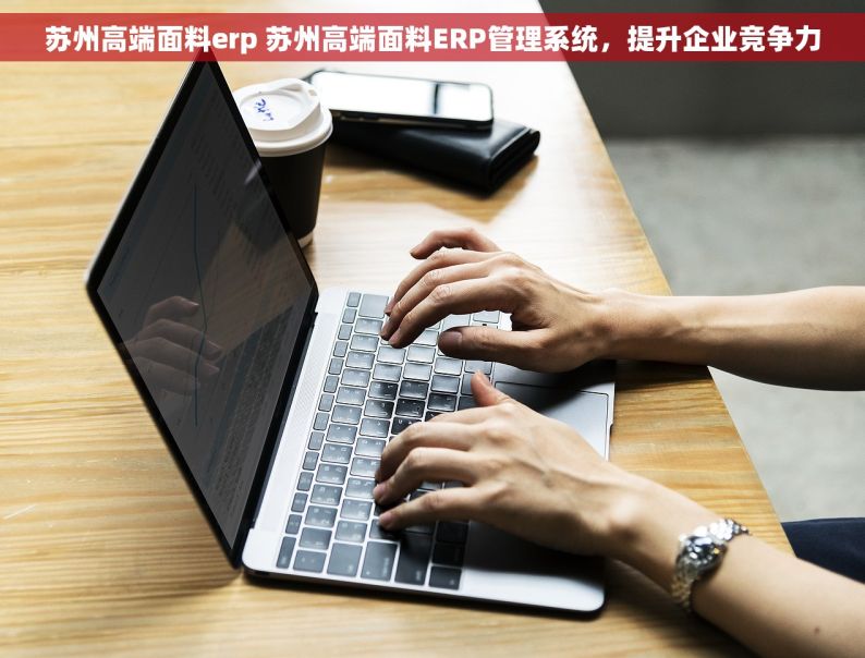 苏州高端面料erp 苏州高端面料ERP管理系统，提升企业竞争力