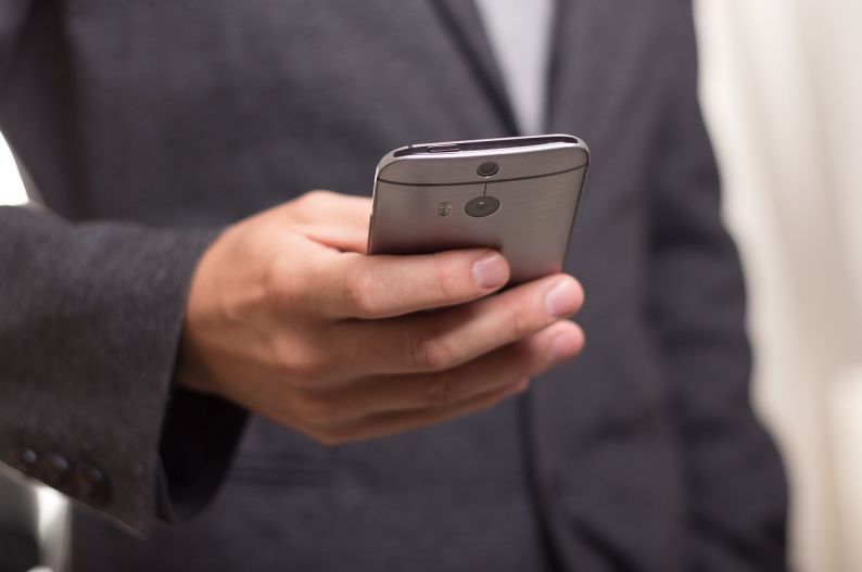 江苏企业用erp软件推荐 为什么江苏企业要用ERP软件进行管理？