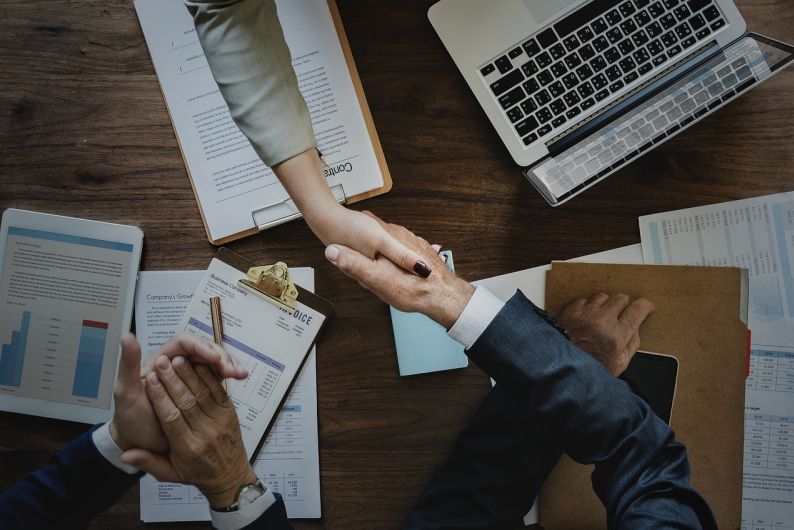 南通实用的erp软件如何帮助企业降低成本？