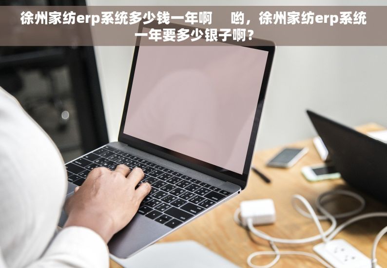 徐州家纺erp系统多少钱一年啊     哟，徐州家纺erp系统一年要多少银子啊？