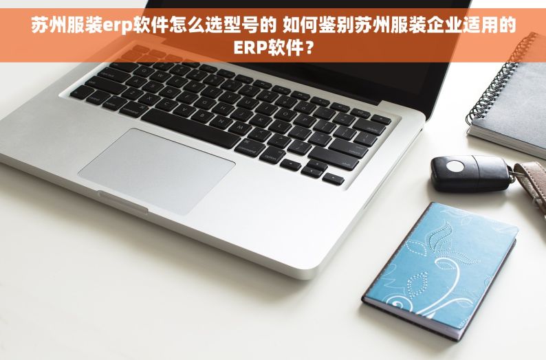 苏州服装erp软件怎么选型号的 如何鉴别苏州服装企业适用的ERP软件？