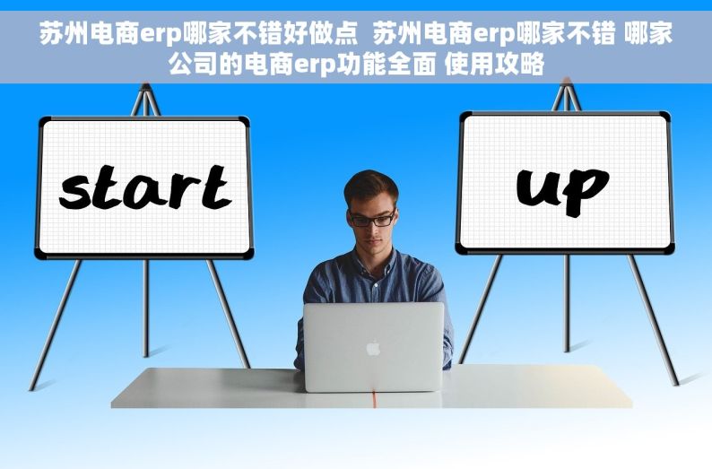 苏州电商erp哪家不错好做点  苏州电商erp哪家不错 哪家公司的电商erp功能全面 使用攻略