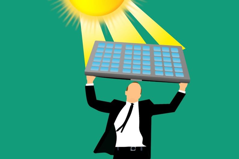 江苏资金存放管理实施办法：企业如何做好资金合规管理？