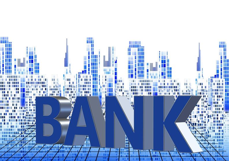 江苏资金存放管理实施办法：企业如何做好资金合规管理？
