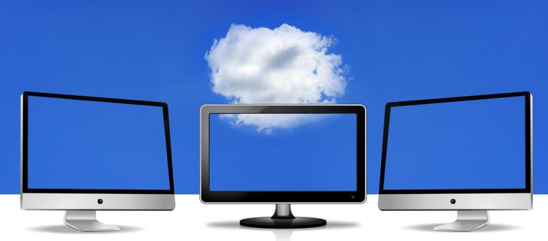 常州用友erp系统  常州用友ERP系统 让您的企业管理更高效！