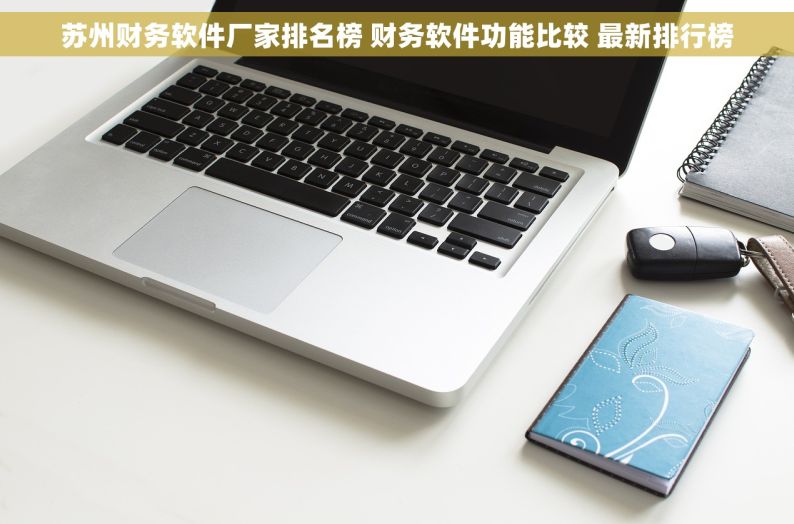 苏州财务软件厂家排名榜 财务软件功能比较 最新排行榜