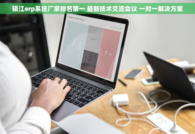 镇江erp系统厂家排名第一 最新技术交流会议 一对一解决方案