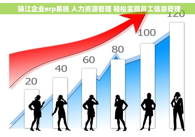   镇江企业erp系统 人力资源管理 轻松实现员工信息管理
