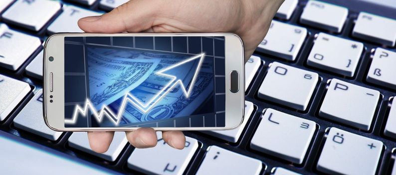 南京资金集中收付管理中心资金监管