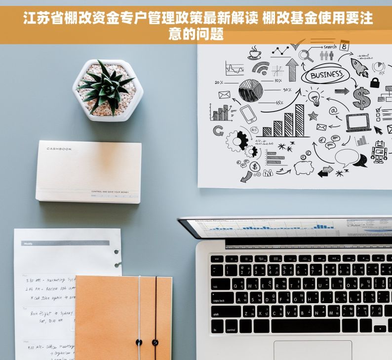  江苏省棚改资金专户管理政策最新解读 棚改基金使用要注意的问题