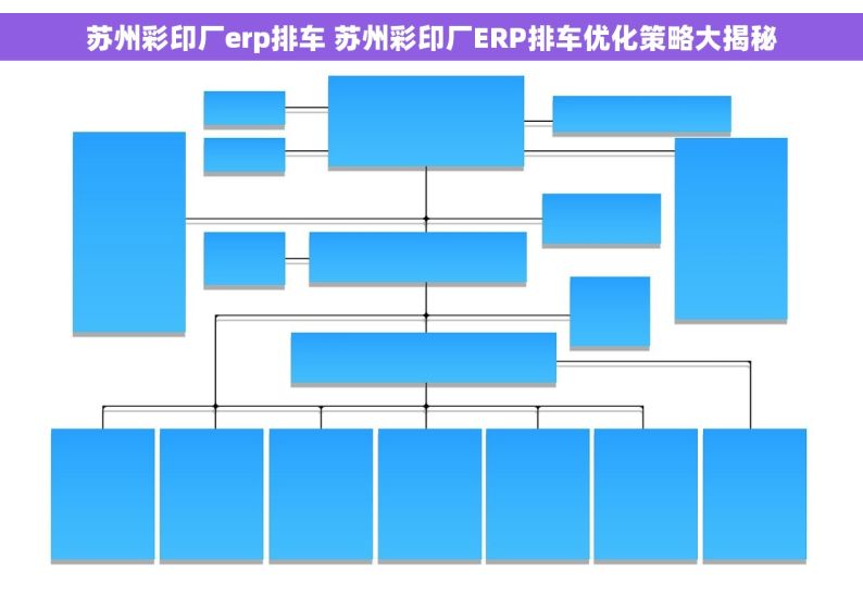 苏州彩印厂erp排车 苏州彩印厂ERP排车优化策略大揭秘