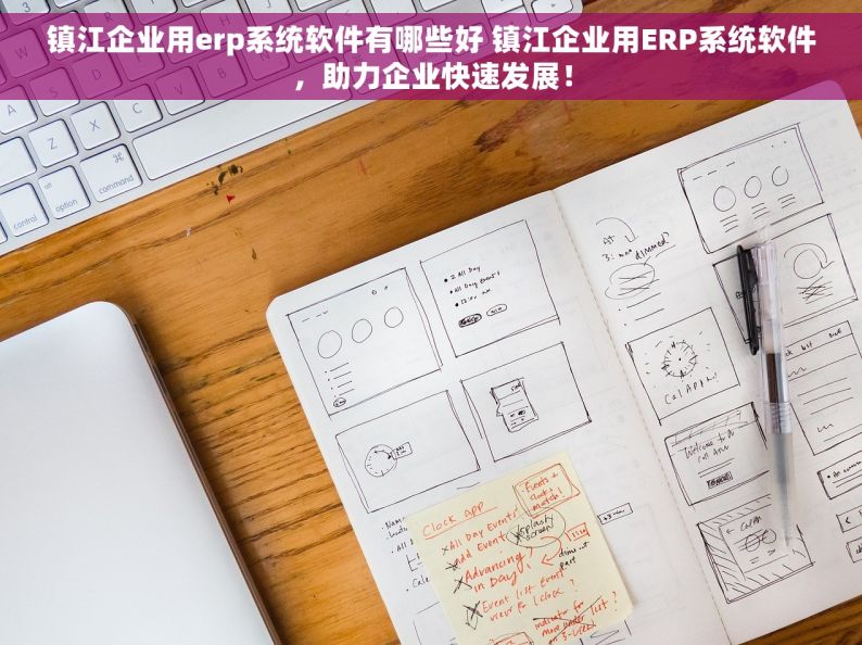 镇江企业用erp系统软件有哪些好 镇江企业用ERP系统软件，助力企业快速发展！