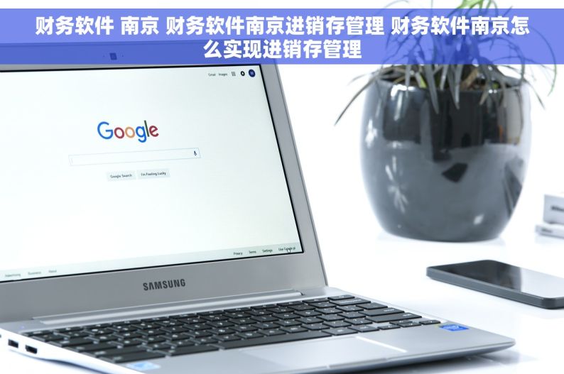 财务软件 南京 财务软件南京进销存管理 财务软件南京怎么实现进销存管理