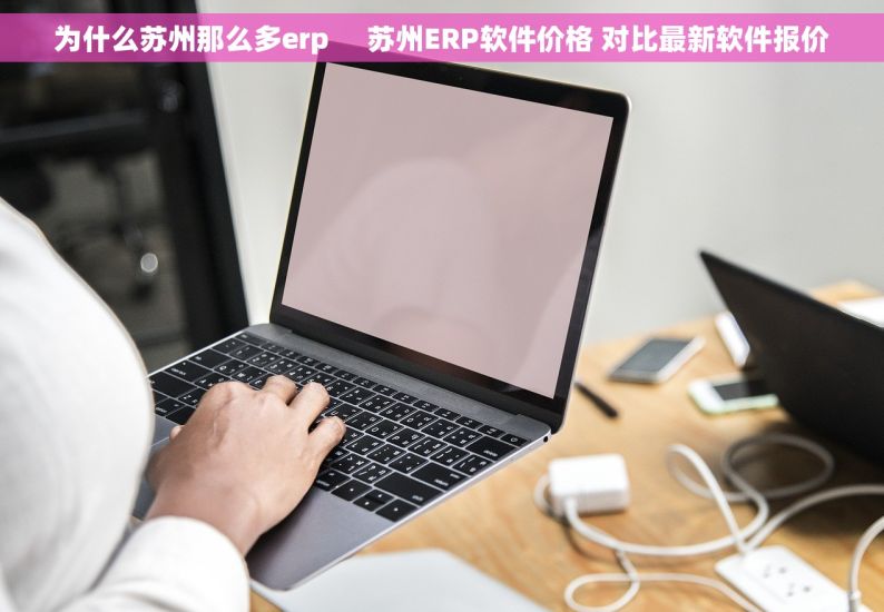 为什么苏州那么多erp     苏州ERP软件价格 对比最新软件报价