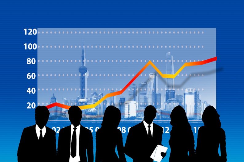 江苏 erp 江苏ERP软件开发公司，为企业提供定制化的管理系统
