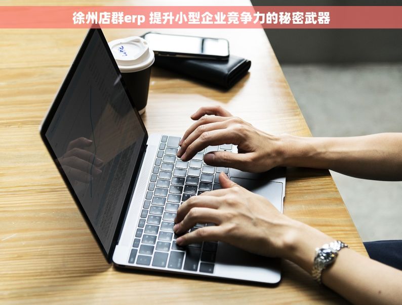 徐州店群erp 提升小型企业竞争力的秘密武器