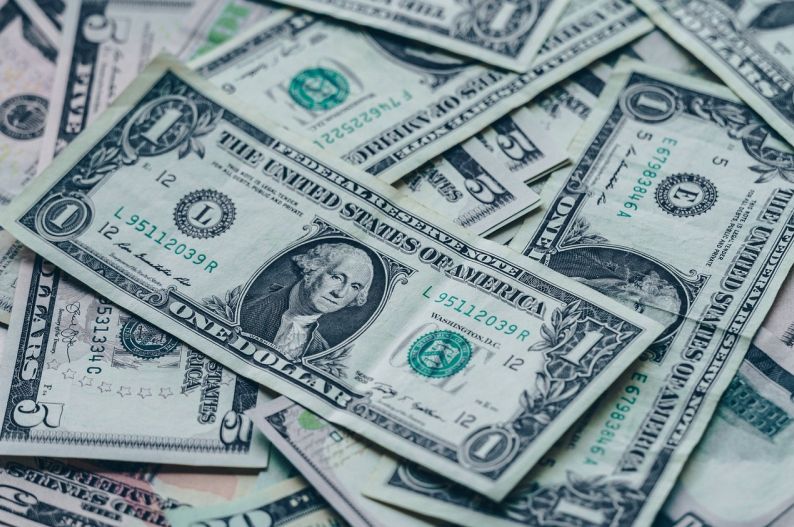 常州会计多少钱一个月 月薪1.5万！常州会计行业待遇揭秘
