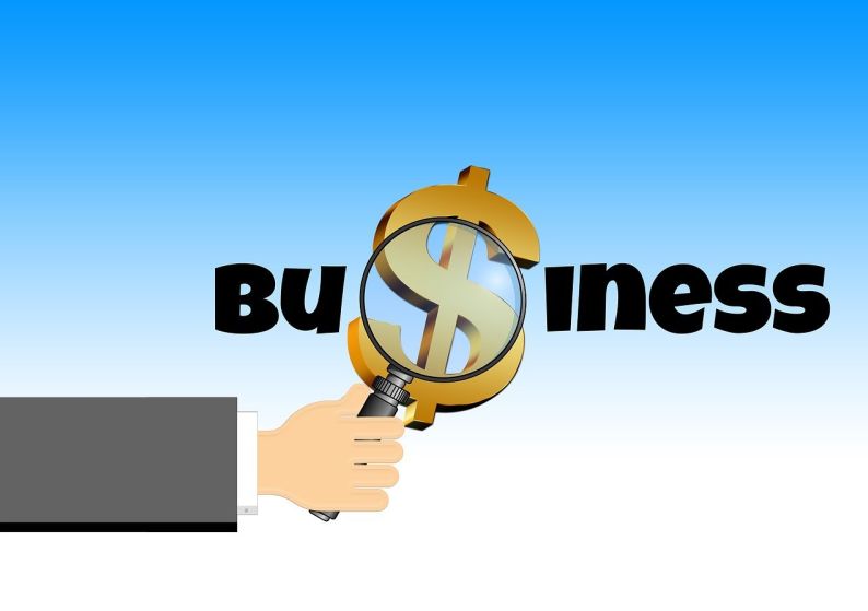 南通彩印厂erp报价 南通彩印厂ERP报价破解，最低价格实惠收费清单