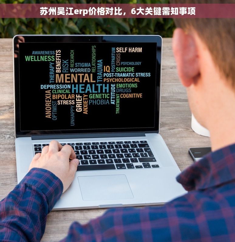 苏州吴江erp价格对比，6大关键需知事项