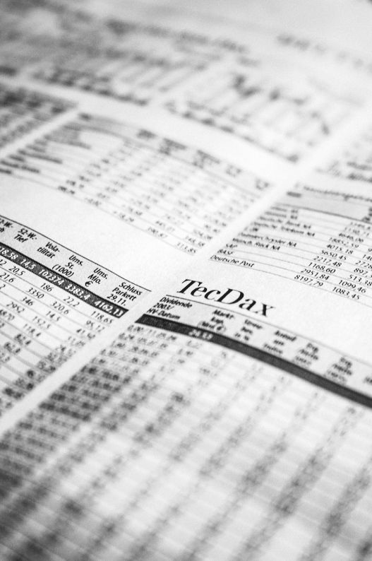 镇江erp系统价格多少钱一个月  镇江ERP系统每月租金费用多少