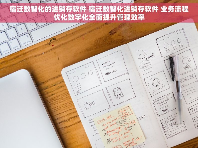 宿迁数智化的进销存软件 宿迁数智化进销存软件 业务流程优化数字化全面提升管理效率