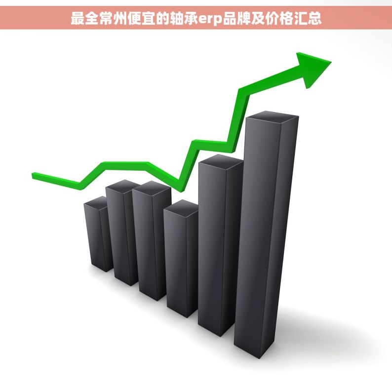 最全常州便宜的轴承erp品牌及价格汇总