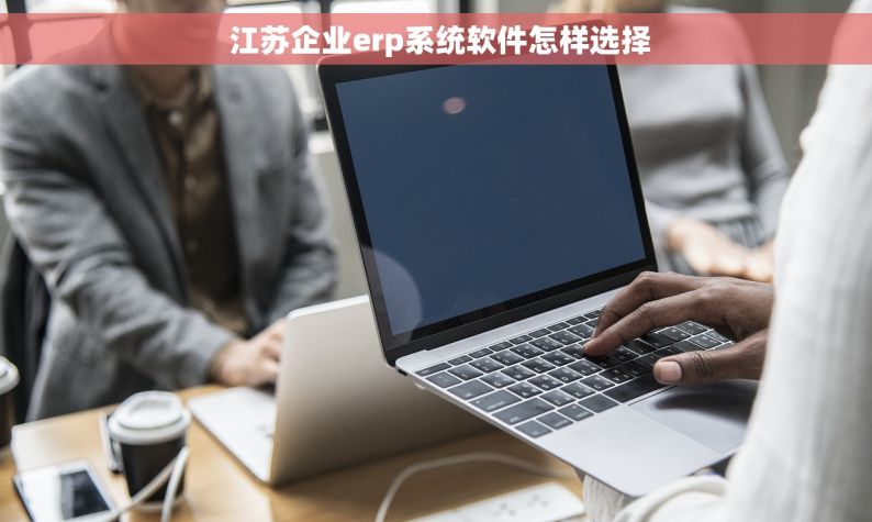  江苏企业erp系统软件怎样选择