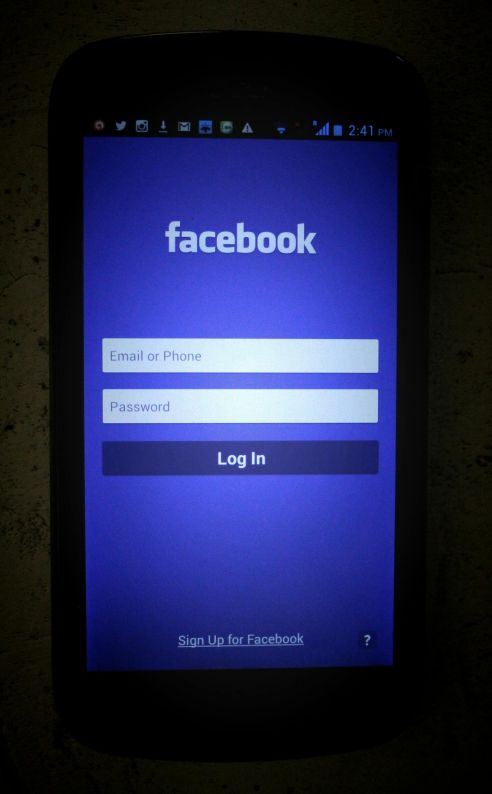  南京操作简易服装erp软件 服装erp软件操作实用指南 最新发布