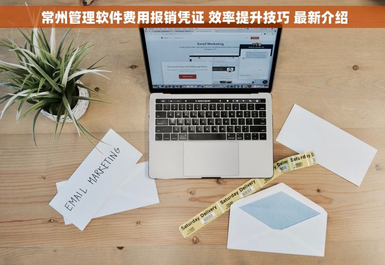  常州管理软件费用报销凭证 效率提升技巧 最新介绍